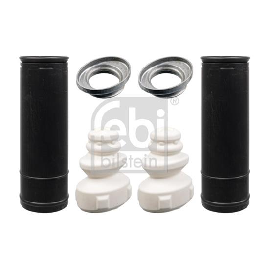 Febi Dust Cover Kit shock absorber 181861