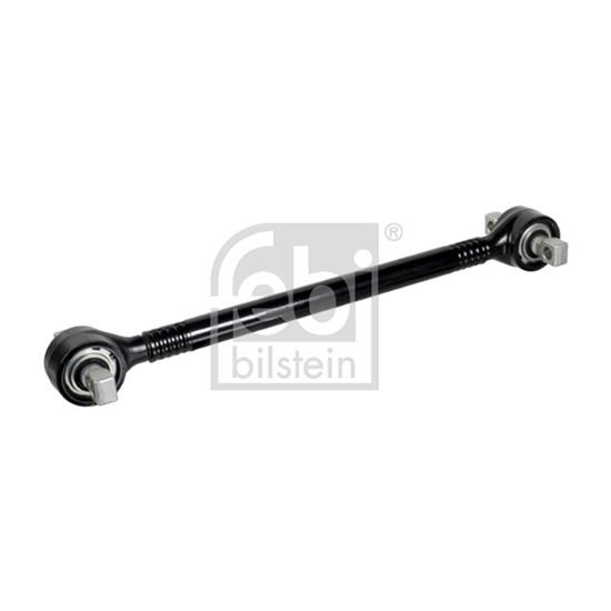 Febi ControlTrailing Arm wheel suspension 181903