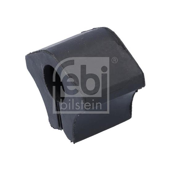Febi Mounting stabiliser bar 181917