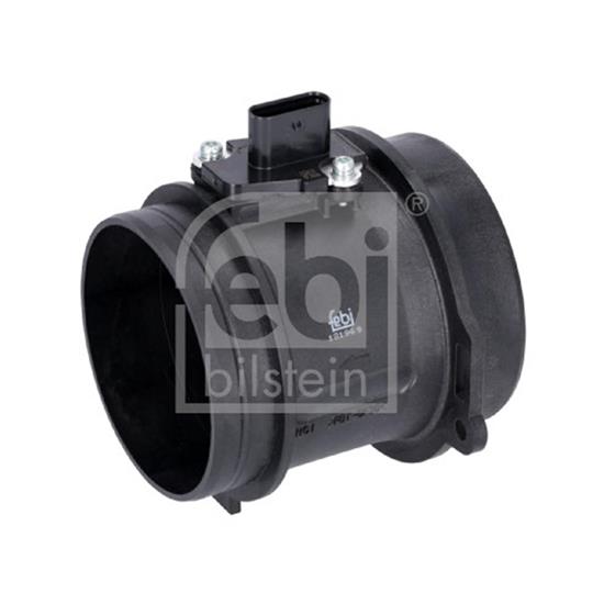 Febi Air Mass Flow Sensor 181969