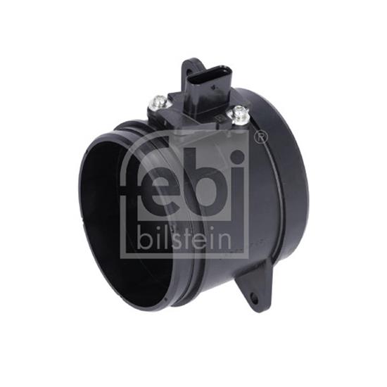 Febi Air Mass Flow Sensor 181972