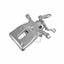 Febi Brake Caliper 181159