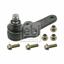 Febi Suspension Ball Joint 18130