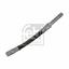 Febi Brake Hose 181743