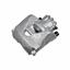 Febi Brake Caliper 181958