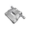 Febi Brake Caliper 182005