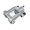 Febi Brake Caliper 182008