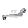 Febi ControlTrailing Arm wheel suspension 182030