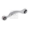 Febi ControlTrailing Arm wheel suspension 182031
