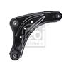 Febi ControlTrailing Arm wheel suspension 182035