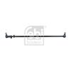 Febi Steering Centre Rod Assembly 182045