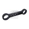 Febi LinkCoupling Rod stabiliser bar 182059