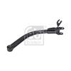 Febi ControlTrailing Arm wheel suspension 182069