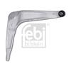 Febi ControlTrailing Arm wheel suspension 182070