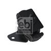 Febi Mounting engine 182081