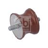 Febi Rubber Buffer muffler 182100