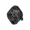 Febi Rubber Mount muffler 182106