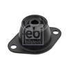 Febi Radiator Mounting 18211