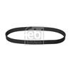Febi V-Ribbed Belt 182132