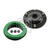 Febi Repair Kit suspension strut support mount 182139