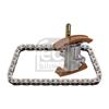 Febi Timing Chain Kit 182155