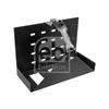 Febi Chock Holders 182160