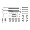 Febi Brake Shoe Accessory Fitting Kit 182163