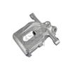 Febi Brake Caliper 182201