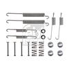Febi Brake Shoe Accessory Fitting Kit 182214
