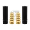 Febi Dust Cover Kit shock absorber 182216