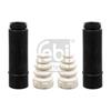 Febi Dust Cover Kit shock absorber 182218
