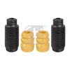 Febi Dust Cover Kit shock absorber 182219