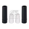 Febi Dust Cover Kit shock absorber 182225