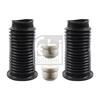 Febi Dust Cover Kit shock absorber 182229