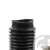 Febi Dust Cover Kit shock absorber 182229