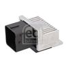 Febi Control Unit glow time 182232