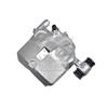 Febi Brake Caliper 182246