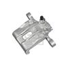 Febi Brake Caliper 182249