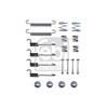 Febi Brake Shoe Accessory Fitting Kit 182257