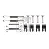 Febi Brake Shoe Accessory Fitting Kit 182267