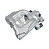 Febi Brake Caliper 182271