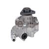 Febi Steering Hydraulic Pump 182285