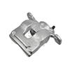Febi Brake Caliper 182342