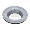 Febi Spring Seat 182362