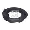 Febi Rubber Buffer suspension 182363