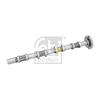 Febi Camshaft 182374