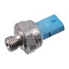 Febi Exhaust Pressure Sensor 182383