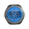 Febi Exhaust Pressure Sensor 182383