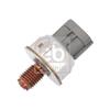 Febi Fuel Pressure Sensor 182384