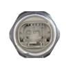 Febi Exhaust Pressure Sensor 182385